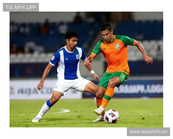 利雅得胜利亚冠突破难点显现,对小组竞争格局带来变化