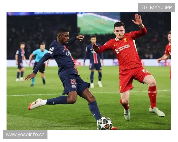 国际米兰战术依赖：防反“慢”下来的背后，是中场控制力的断层危机？