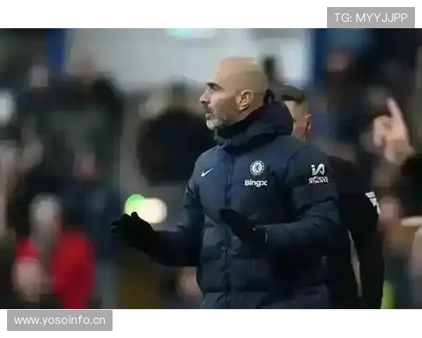 切尔西主帅执教稳定性面临考验，对球队赛季表现带来制约
