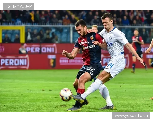 尤文图斯危机爆发:战术僵化与管理失策正将这支意甲豪门推向深渊! 尤文图斯危机爆发:战术僵化与管理失策正将这支意甲豪门推向深渊!