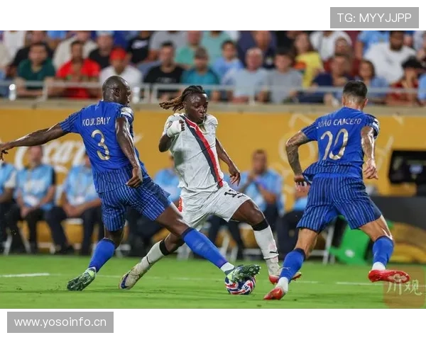 利雅得新月亚洲霸主之争:赛季关键阶段稳定性面临检验 利雅得新月亚洲霸主之争:赛季关键阶段稳定性面临检验