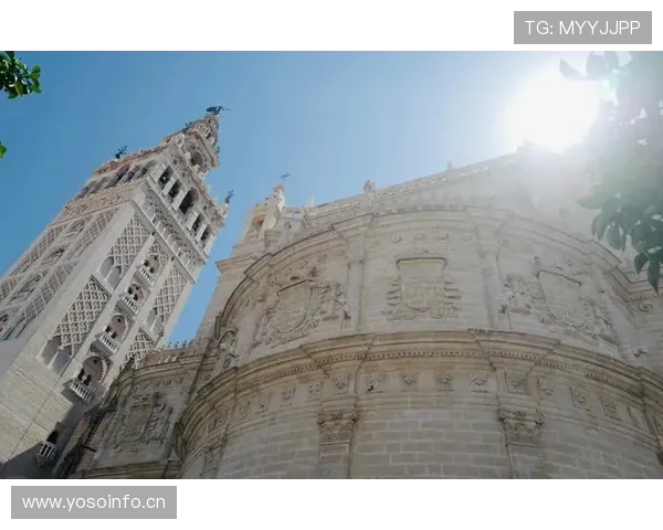 塞维利亚复兴豪强之势能否延续，近期表现波动考验竞争力