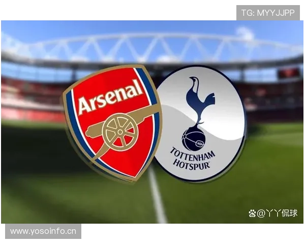 热刺高位压迫越猛,被打穿得越快? 热刺高位压迫越猛,被打穿得越快?