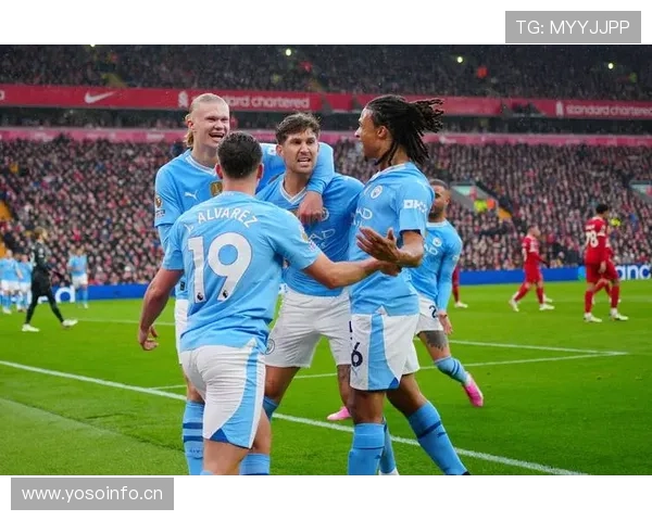 曼城进攻效率近期存在波动，对联赛争冠形势产生阶段性影响