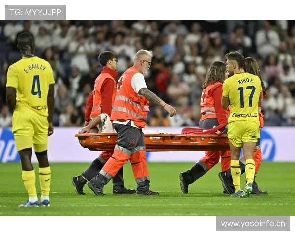 皇马后防伤病名单扩大，对球队备战关键阶段带来制约