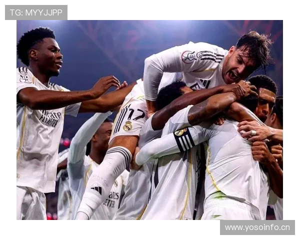 赢球却控不住场面,皇马的统治力去哪儿了? 赢球却控不住场面,皇马的统治力去哪儿了?