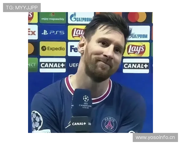 劳塔罗与梅西：前锋角色与核心进攻作用的结构性差异分析