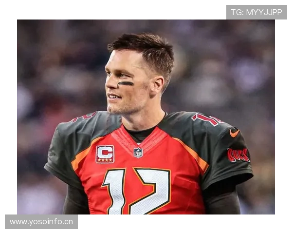 久保建英因政策离巴萨返日的生涯转折解析