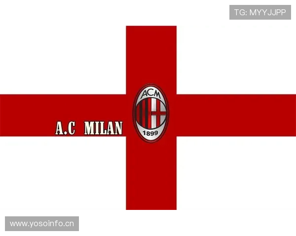 AC米兰看似复兴，实则停滞不前，问题到底出在哪？