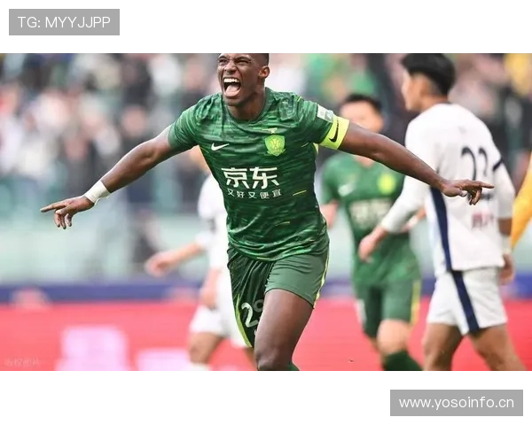 北京国安进攻有所提升，效率不稳定现象持续，对赛季走势形成一定制约