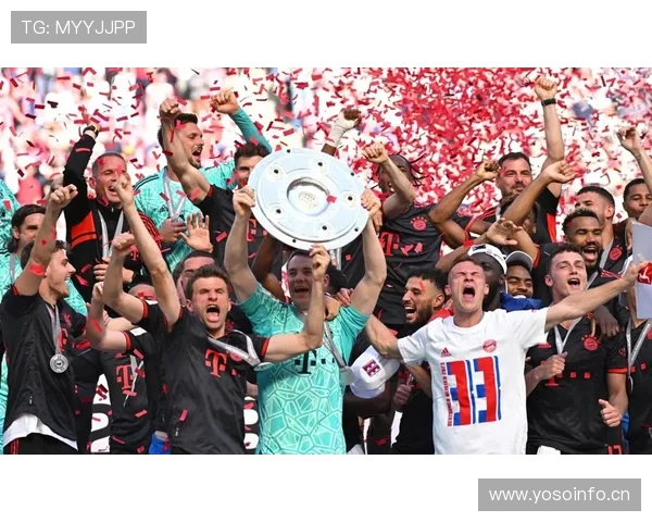 切尔西转会禁令危机：新赛季争冠前景面临关键考验，走势变化影响赛季布局