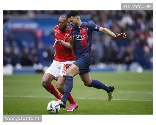 巴黎圣日耳曼防守数据改善，稳定性能否持续仍存疑