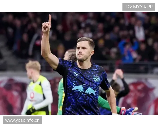 多特蒙德防守问题凸显,整体站位缺陷成主因,个人能力并非关键 多特蒙德防守问题凸显,整体站位缺陷成主因,个人能力并非关键