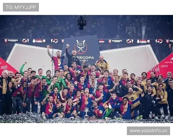 巴萨传控风格依然坚持,但比赛低效问题逐步反映,对赛季走势形成制约 巴萨传控风格依然坚持,但比赛低效问题逐步反映,对赛季走势形成制约