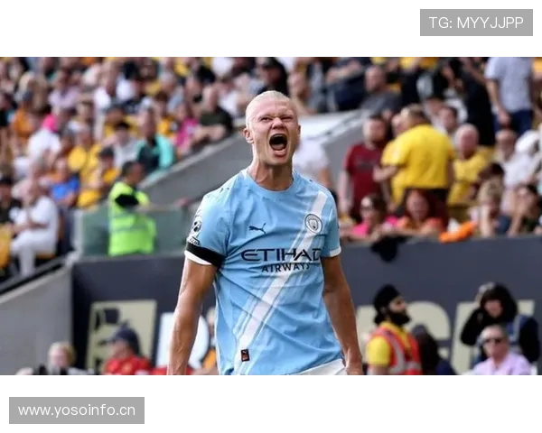 曼城比赛依赖关键球员发挥趋势明显,近期表现波动对球队整体稳定性带来考验 曼城比赛依赖关键球员发挥趋势明显,近期表现波动对球队整体稳定性带来考验