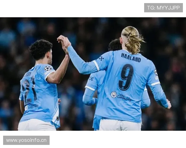 皇马统治力下降：赛季表现波动，对争冠形势产生影响