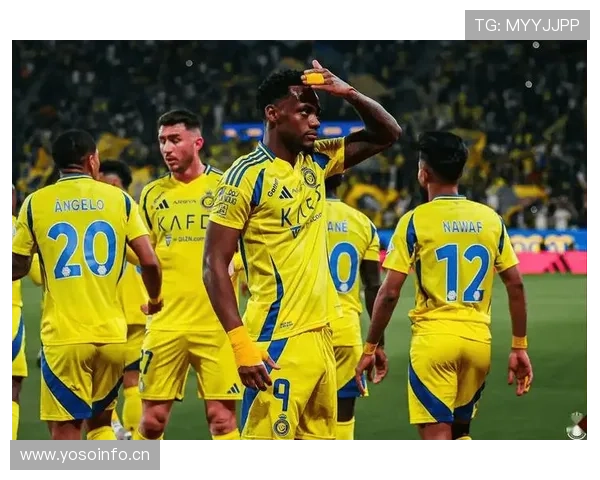 沙特阿赫利俱乐部重建进展顺利与否,将对沙特联赛本赛季竞争格局产生影响 沙特阿赫利俱乐部重建进展顺利与否,将对沙特联赛本赛季竞争格局产生影响