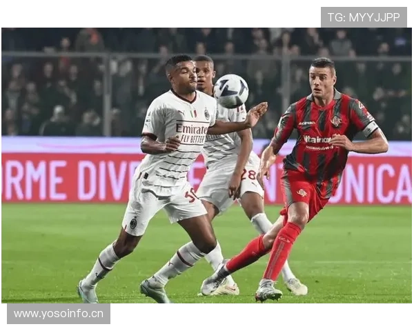 AC米兰问题不在阵容深度，而在比赛执行力不足，已对赛季走势形成制约