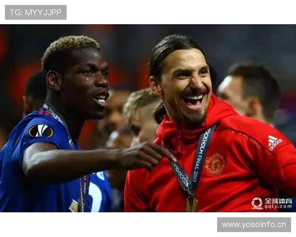 凯恩与伊布：战术核心角色与进攻支点作用的代际差异