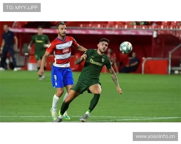 努涅斯面对顶级中卫时效率起伏原因分析