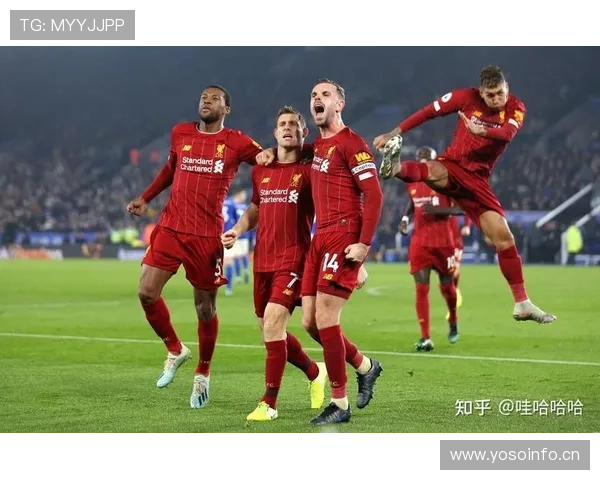 曼城近期控球优势保持，但压制对手能力面临考验，形势变化逐步影响争冠表现