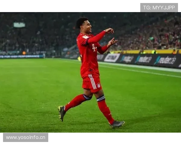 维尔茨的前场自由人与进攻枢纽角色解析 维尔茨的前场自由人与进攻枢纽角色解析