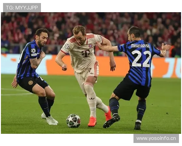 皇家马德里老将与新生代权力交替，当前阶段球队内部竞争与整合趋势清晰