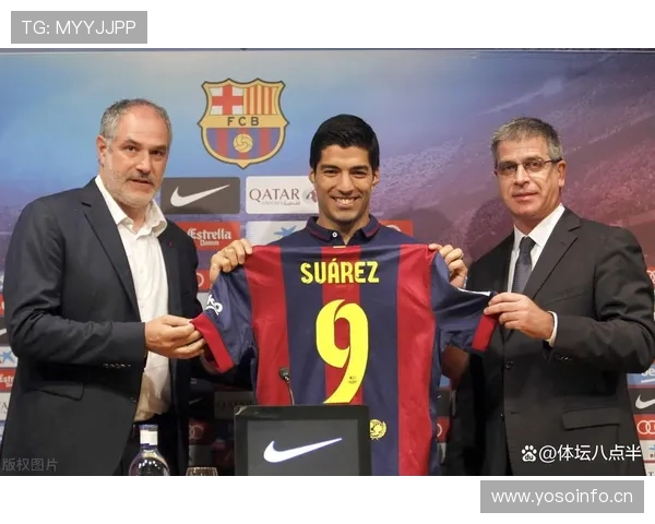 莱万与苏亚雷斯：终结效率及战术角色对比分析