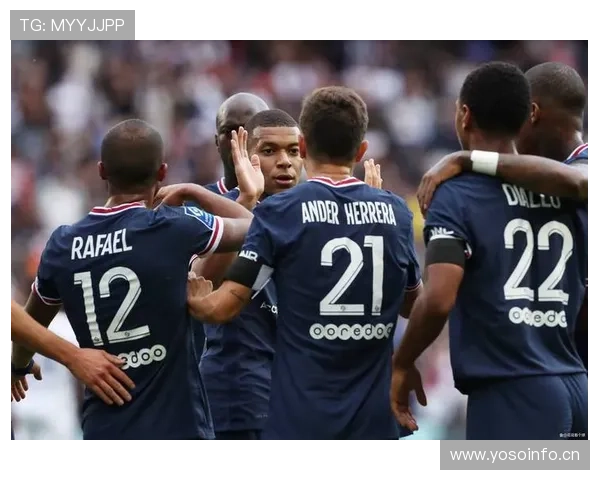 阵容革新危机：巴黎圣日耳曼豪赌姆巴佩独掌巨星王朝能成功吗？