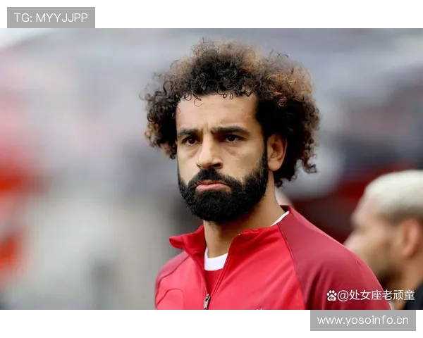 萨拉赫能否成为非洲第一球星:数据、荣誉与影响力对比分析 萨拉赫能否成为非洲第一球星:数据、荣誉与影响力对比分析