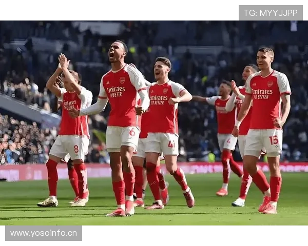 阿森纳高位压迫失灵?强强对话一碰就崩,问题藏不住了 阿森纳高位压迫失灵?强强对话一碰就崩,问题藏不住了