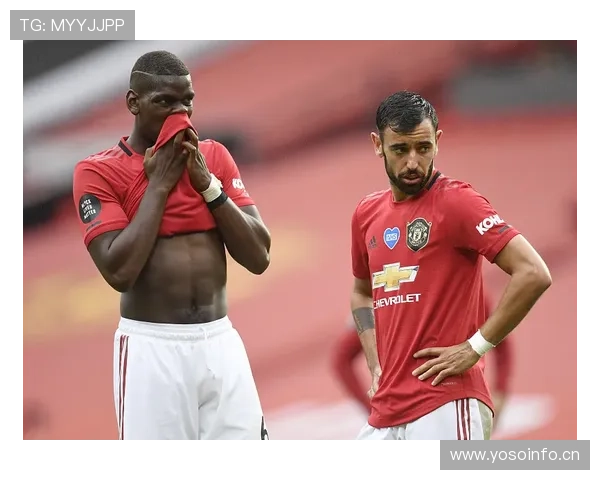 皇马问题藏不住了：一场胜利难以掩盖全队失控局面，对赛季稳定性形成考验