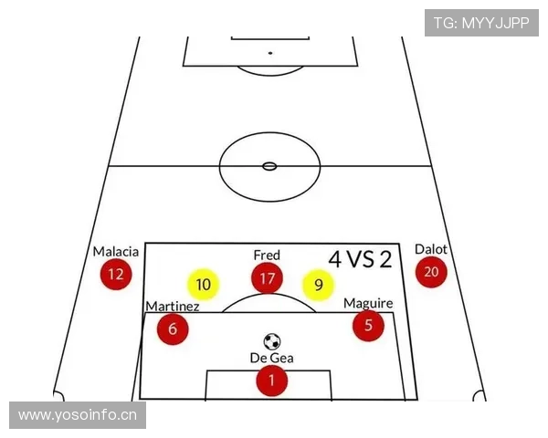 内维斯从英超核心转战沙特的职业选择解析 内维斯从英超核心转战沙特的职业选择解析