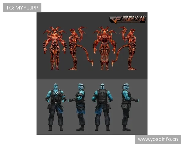 奥尔莫：从组织者到终结者的角色转变与数据进化分析