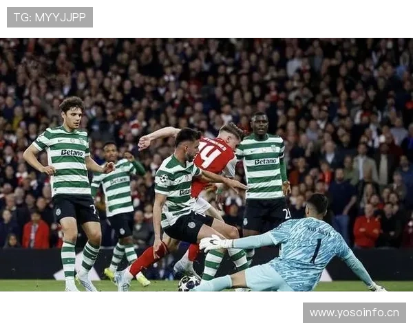 杜埃比赛表现稳定性分析