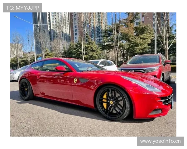 拉文训练完顺手买了辆法拉利，说油费比他喝的蛋白粉便宜