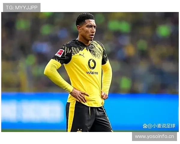 贝林厄姆与兰帕德：进球型中场的效率及战术角色对比