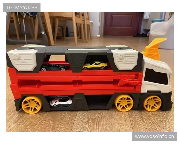 萨卡家车库比我家还大，他居然每天骑自行车训练？