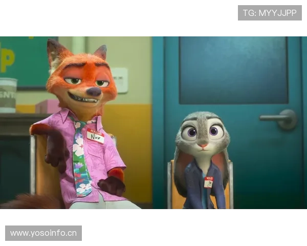 奥斯卡·皮斯托瑞斯穿西装居然还能这么飒，谁能想到赛场下他竟然爱上了这种生活！