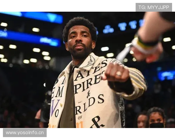 凯里·欧文这生活奢侈得跟明星没两样，一天一顿爱马仕包早餐都不带眨眼的！