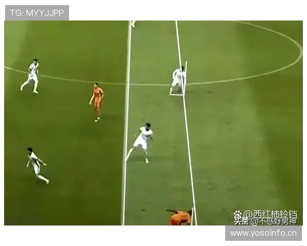 点球判罚争议：VAR介入为何依然引发巨大分歧？