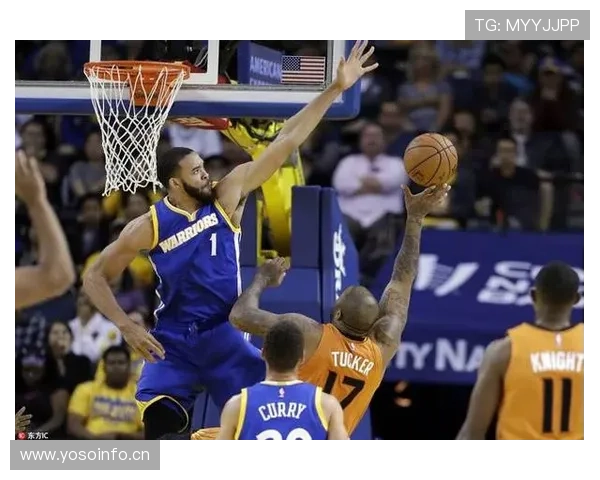 德拉季奇突破积极提升关键时刻得分效率明显拉开差距