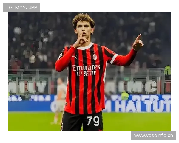 菲利克斯球场上像王子，私下背着豪车加班开趴？