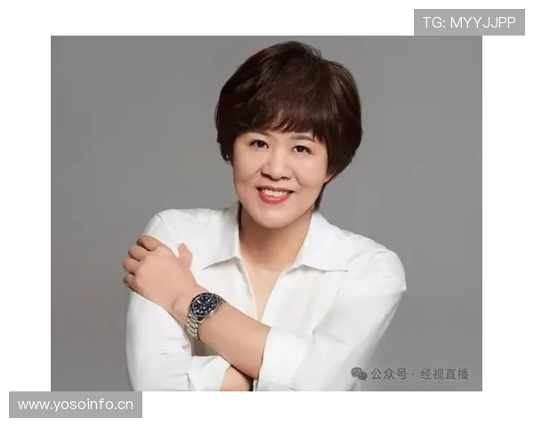 郎平买菜车里竟然藏个移动健身房，谁信她下了赛场还能这么狠？