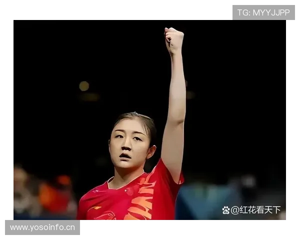 陈梦家里那阵仗，普通人估计得一辈子攒不出这么场面吧！