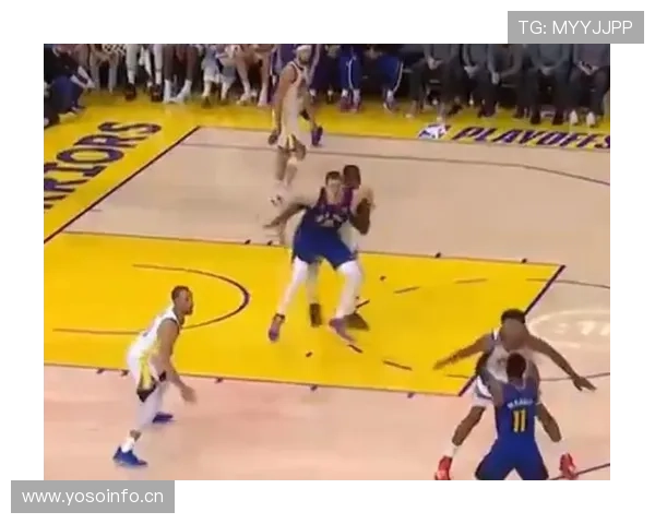 卡位犯规规则详解：如何判断与吹罚的官方标准