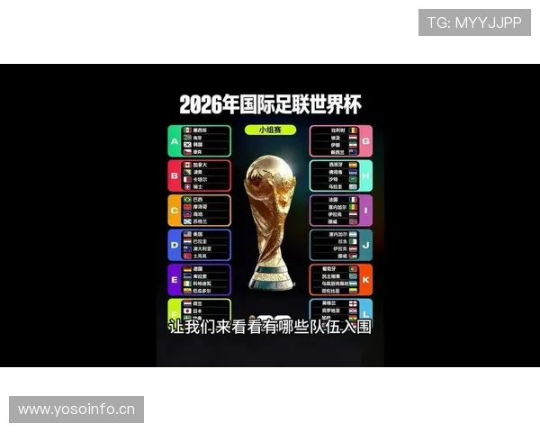 2026美加墨世界杯南非队阵容预测：能否重返决赛圈